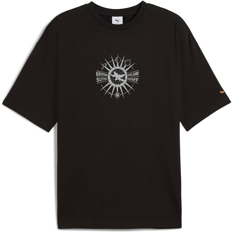 Camisas Harry Potter Animado #4 Diseños Increíbles