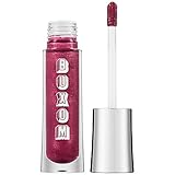 Buxom Buxom® Full-Bodied™ Lip Gloss Sha-Bang 0.15 oz