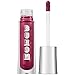 Buxom Buxom® Full-Bodied™ Lip Gloss Sha-Bang 0.15 oz