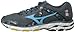 Mizuno Women's Wave Inspire 10 Running Shoe
