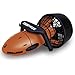 Sea Doo Pro Sea Scooter