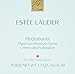 Estee Lauder Hydrationist Maximum Moisture Creme for Unisex, Dry Skin, 1.7 Ounce