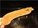 Natural Chicken Jerky Dog Treats - 1 Ingredient. USA Made. No Fillers. No Chemicals. 1lb.