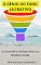 Livro GENIO DO FUNIL LUCRATIVO DE VENDAS ONLINE