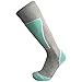 Ultimate Socks Youth Merino Wool Ski Snowboard Performance Socks