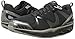 MBT Men's Simba 5 Oxford