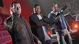 Grand Theft Auto V PS5 - Story Mode & GTA Online by Rockstar Games view 10
