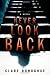 Never Look Back (Mike Lockyer Novels)