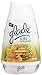 Glade Solid Air Freshener - Hawaiian Breeze - 6 oz