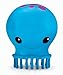 Fisher-Price Octonauts Peso and The Giant Jelly Comb