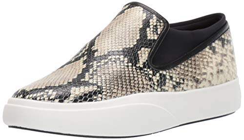 via spiga rylen platform sneaker