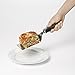 OXO SteeL Lasagna Turner
