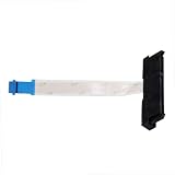 ZAHARA HDD Cable for HP Pavilion 14-AL 14AL000 14AL100 14AL200 14AL061NR view 2