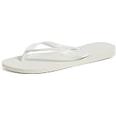Havaianas Men's Top Flip Flops