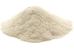 Xanthan Gum Powder, Food Grade -1 Lbs
