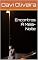 Livro Encontros À Meia-Noite