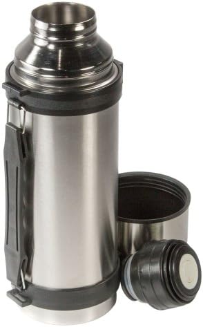 33 Ounce Stainless Steel Vacuum Insulated Thermal Container