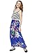 Truly Me Big Girls Tween Twofer Maxi Dress (Many Options), 7-16