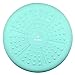 Tumaz Wobble Cushion - Wiggle Seat for Improve Sitting Posture & Attention also Stability Balance Disc for Physical Therapy, Back Pain & Core Strength for both Kids&Adults [Extra Thick, Pump Included]