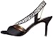 Nine West Women's Giulia Satin Dress Pump