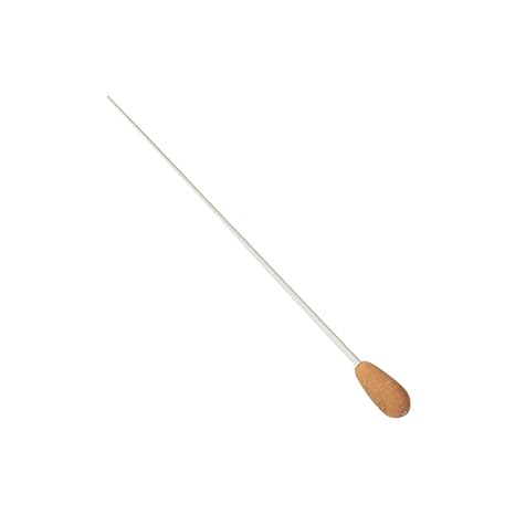 Rohema Taktstock Bruch