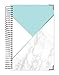 HARDCOVER bloom daily planners Academic Year 2019-2020 Planner: (August 2019 Through July 2020) 6