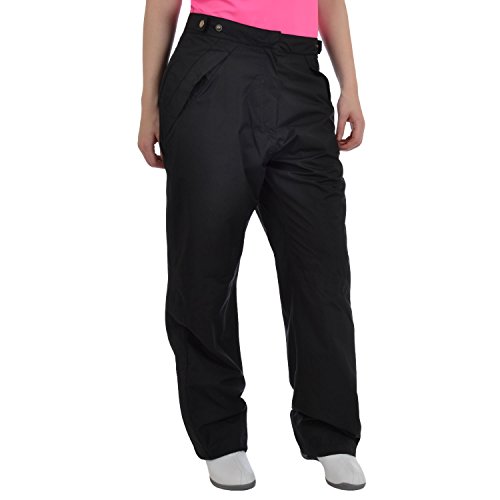Sunice waterproof golf trousers Clearance