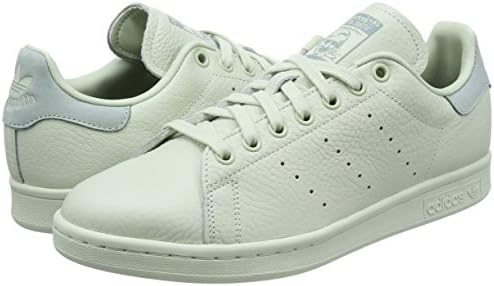 stan smith cp9703