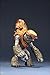 McFarlane Toys Halo 4 Series 1 - Storm Grunt with Plasma Pistol Action Figure