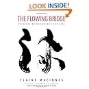 The Flowing Bridge: Guidance on Beginning Zen Koans