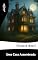 Livro Uma Casa Assombrada