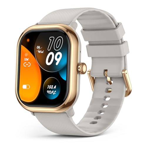 Smartwatch