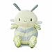 Nat and Jules Plush Toy, Zippi Bee Light Up Musical