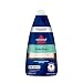 Bissell 1930 CrossWave Area Rug Cleaning Formula, 32 oz primary