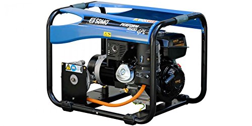 Cortacesped glp 【TOP 2021】 Los mejores modelos de cortacésped