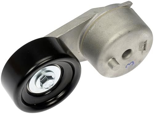 Dorman 419-149 Accessory Drive Belt Tensioner Assembly Compatible with Select N…
