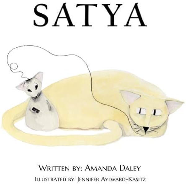 Cat Person: Kim, Seo: 9781927668054: Amazon.com: Books