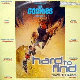 Philip Bailey - Ultimate 80s 1985 - Zortam Music