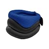 CHDHALTD Neck Brace for Neck Pain,Neck Support Cervical Traction Device,Collar Stiff Neck Pain Relief Protect Neck…