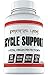 Mega Cycle Support 2.0 by Primeval Labs 150 Capsules by Primeval Labs