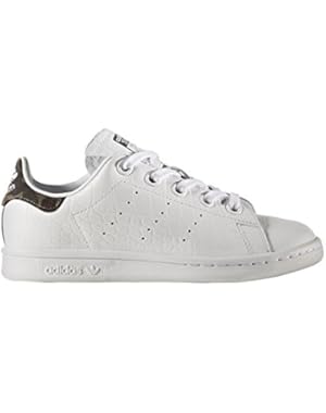 STAN SMITH C KIDS SHOES #BB0213