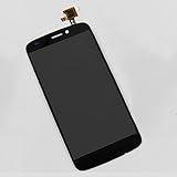 Butterfly® blu life play 2 L170 L170A LCD Display with Touch Digitizer Assembly