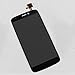 Butterfly® blu life play 2 L170 L170A LCD Display with Touch Digitizer Assembly