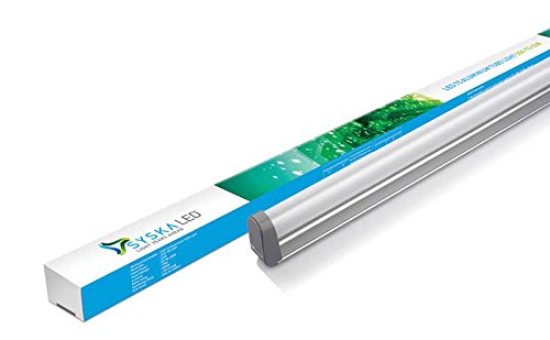 Syska led T5 18W tube