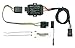 Hopkins Towing Solutions 43875 Plug-In Simple Vehicle to Trailer Wiring Kit