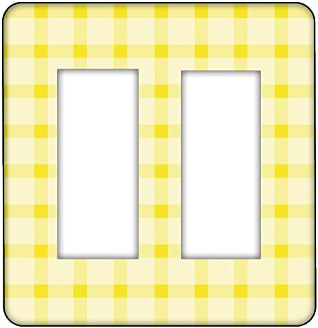 WN6005W 五口 ☆ コンセント・プラグ 【完全受注生産 ...