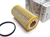 Volkswagen 06D 115 562, Engine Oil Filter