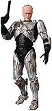 MEDICOM TOY CORPORATION MAFEX No.192 MAFEX Robocop