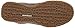 Patagonia Women's Fitz Sneak Lace-Up Fashion Sneaker