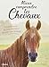 Mieux comprendre les chevaux : Prendre soin de son cheval et décoder son langage by 